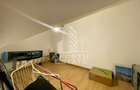 Apartament cu 3 camere de vanzare, zona Dambovita,  Timisoara - 3