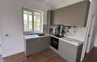 Apartament 2 camere | 50 mp | balcon | zona Tineretului - 1