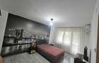 Apartament 2 camere Nicolae Grigorescu - Parc IOR - 1
