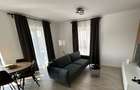 Apartament 3 Camere,Parc Herastrau,bl.2021,DECOMANDAT,2 bai,centrala,parcare - 1