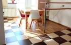 🏡 Închiriez Apartament cu 2 camere loc parcare, Dristor – Nicolae Grigorescu - 3