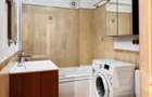 Apartament 2 Camere modern zona Gorjului cu loc de parcare - 11
