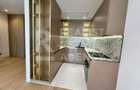 Apartament cu 2 camere - 4