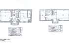 Vila Cotroceni | 4 Camere | Birouri | Metrou - 10