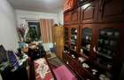 Apartament cu 2 camere | Etaj 1 | 54 mp | Sala Polivalenta - 2