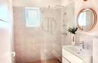 Apartament 3 camere mobilat, etaj 1, Urusagului, Florești - 22