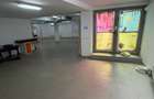 Spatiu 224 mp amenajat tip office, acces separat, Popa Tatu40 A-Cismigiu
