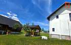 Cabana cu 7 camere de vanzare in Albac - V10073 - 9