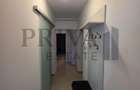 Apartament 2 camere decomandat, 55 mp, etaj 1, Giroc - 11