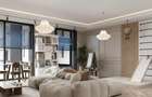 REA1027316 Apartament 3 camere de inchiriat I Iancu Nicolae I Parcare - 12