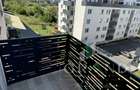APARTAMENT 3 CAMERE | 54 MP | 2 DORMITOARE | BLOC NOU | VIVO – RĂZOARE