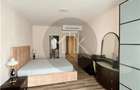 Apartament Premium 4 camere - 160MP | Herastrau | 1Loc Parcare - 34