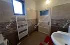 Casa 3 camere cu 2 pivnite si teren de 242 mp zona Calea Dumbravii - 17