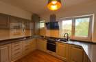 Jumătate de duplex | Pet-friendly | Zona Braytim - 3