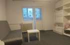 Apartament 3 camere Unirii Octavian Goga - 3