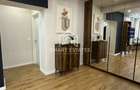 Apartament Modern 2 Camere - ready to move - Pipera OMV - 15