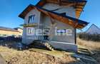 BÂRNOVA - Casă individuală P+M+POD, 145 mp + 789 mp teren - 1