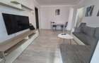 Apartament 2 camere de vanzare zona Dacia - Catedrala Catolica - 2