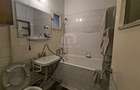 Apartament cu 3 camere ~ zona Unirii Sud / BIG ~ confort 1 / 75mp ~ etaj 9 - 8