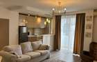 REA1028740 Apartament 2 Camere I De Vanzare I Magheru I Universitate - 2