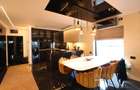 Penthouse superb, cartier Europa! - 5