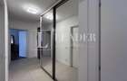Apartament 2 camere | Decomandat | Cartierul Aviatiei | 57 mp - 10