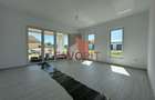 Duplex | Parter + Etaj | Toate utilitatile | Curte generoasa | Sacalaz - 3