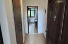 Complex -Studentesc | 2 Camere | Decomandat | Centrala Proprie - 3