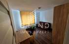 2 Camere Decomandate | Balcon | Etaj 3 | Manastur/Complex Winmarkt - 2