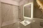 Apartament mobilat complet în First Estates Pipera - 10