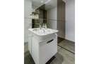 REA1028808 Herastrau l Cortina l Parcare l Apartament 2 Camere - 8