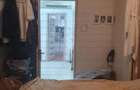 Brancoveanu Lamotesti  apartament 3 camere ideal credit bancar - 8