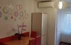 Apartament 2 camere 58mp, balcon, etaj intermediar, zona str. Nasaud - 4