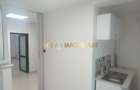Spatiu Birouri | 4 Camere | Calea Calarasilor | Parter | 90mp - 4