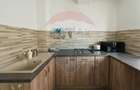 Apartament cu 2 camere de vânzare - 13