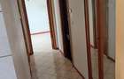 Apartament 2 camere decomandat/ Crangasi - 6