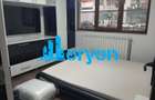 Apartament 2 camere, decomandat,  zona 9 Mai - 1