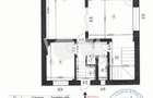 De închiriat: vilă Cotroceni - 12 camere - Louis Pasteur - 10