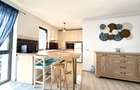 Apartament 2 camere, 58 mp utili, etaj 5 si lift - zona Aradului - 2