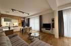  Duplex spectaculos cu terasă panoramică – Iancu Nicolae | 156 mp utili  - 14