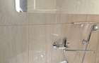 Alexandru - Piata - Apartament  3 camere - renovat - liber - 6