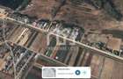 Teren Industrial Urbanizat – Jucu de Mijloc | Oportunitate 8336 mp - 2