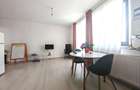 Apartament Militari - Margelelor - Cocosu Rosu - 11