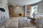 3 camere open space, Parcare, Premium,Alecu Russo, Calea Turzii,Europa - 2