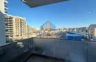 Apartament 2 Camere | Mobilat & Utilat in Pipera - 3