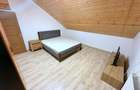 2 camere, decomandate, mobilat modern, in Marasti, zona strazii Bucuresti - 5