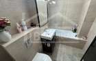 Apartament cu 3 camere,  modern, decomandat, 67mp, zona DImitrie Cantemir - 12