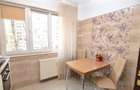 INCHIRIERE APARTAMENT 3 CAMERE DRISTOR – METROU DRISTOR - 16