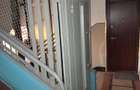 Ap. 3 Cam. | Piața Unirii - vizavi de Magazin Unirea | Renovat - 12