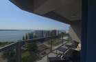 Mamaia Central apartament 2 camere cu vedere  lac - 10